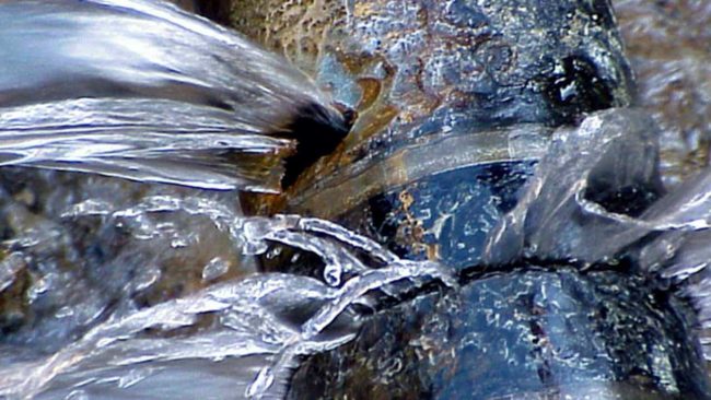 Lokalizácia úniku vody - Dunajská Streda a okolie | Detekcia únikového miesta